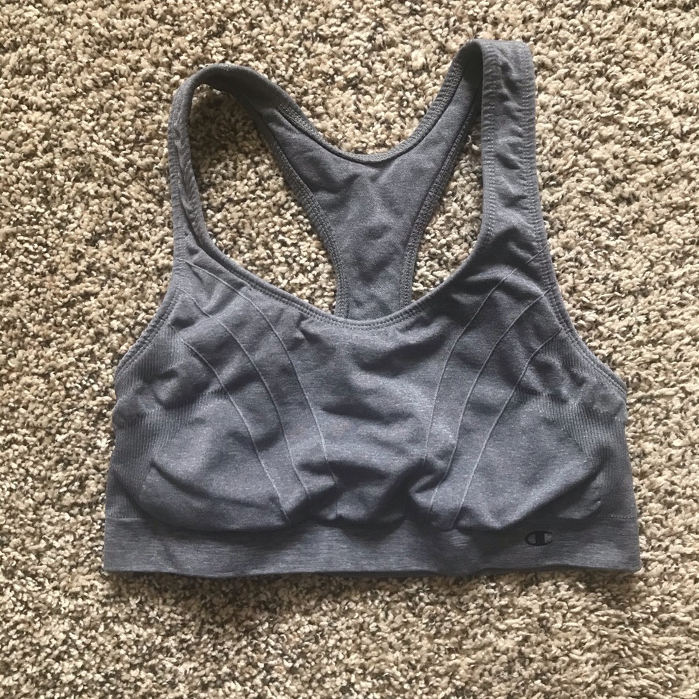 💖 Sports Bra 💖
